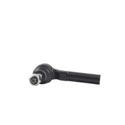 Delphi 2 x Tie Rod Ends