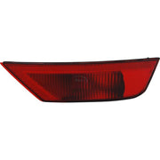 Apec Tail Light / Lamp Right fits Ford Focus II 2004-2012 1.4 1.6 1.8 2.0 2.5