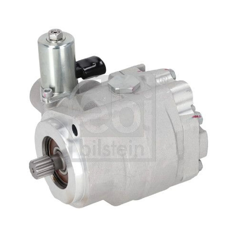 Febi Power Steering Hydraulic Pump 193279