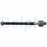 Delphi Stabiliser Drop Link Front fits Hyundai IX20 2010-2019 1.4 1.6