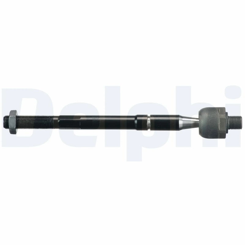 Delphi Stabiliser Drop Link Front fits Hyundai IX20 2010-2019 1.4 1.6
