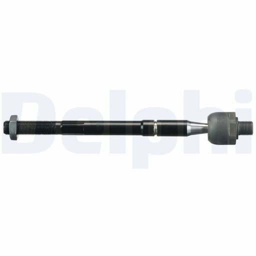Delphi Stabiliser Drop Link Front TA3163