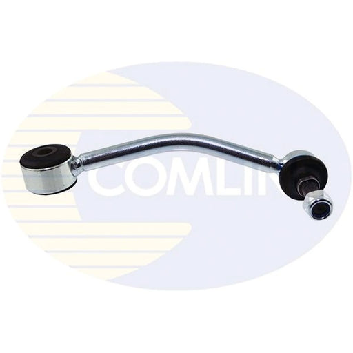 Comline Stabiliser Bar Link Coupling Rod CSL6075