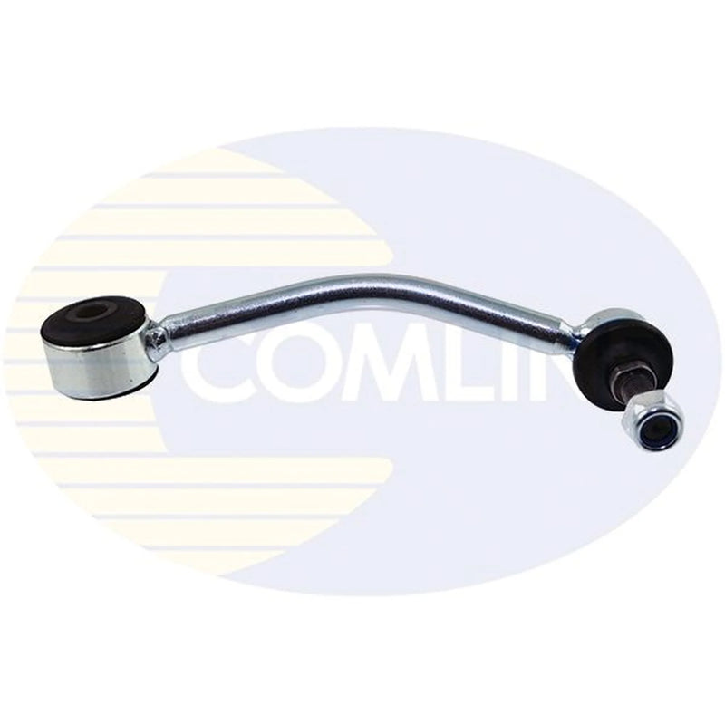 Comline Stabiliser Bar Link Coupling Rod fits Audi Q7 2006-2015 3.0 3.6 4.2 6.0
