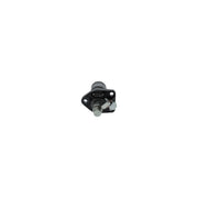 Bosch Diesel Injection Pump
