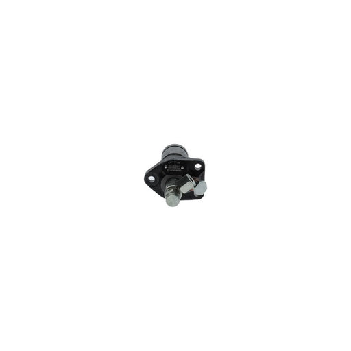 Bosch Diesel Injection Pump