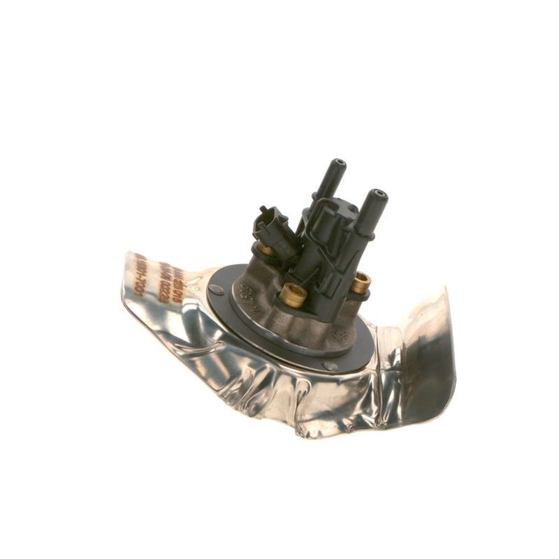 Bosch AdBlue Urea Dosing Module