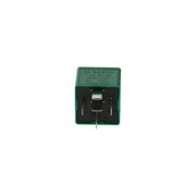 Bosch Main Power Relay
