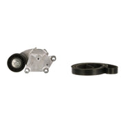 Gates V-Ribbed Belt Set K036PK965