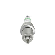 Bosch Engine Spark Plug