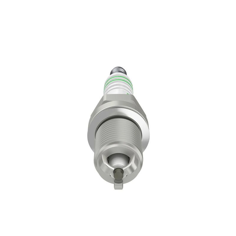 Bosch Engine Spark Plug