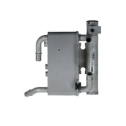 Valeo Air Conditioning Chiller 822789