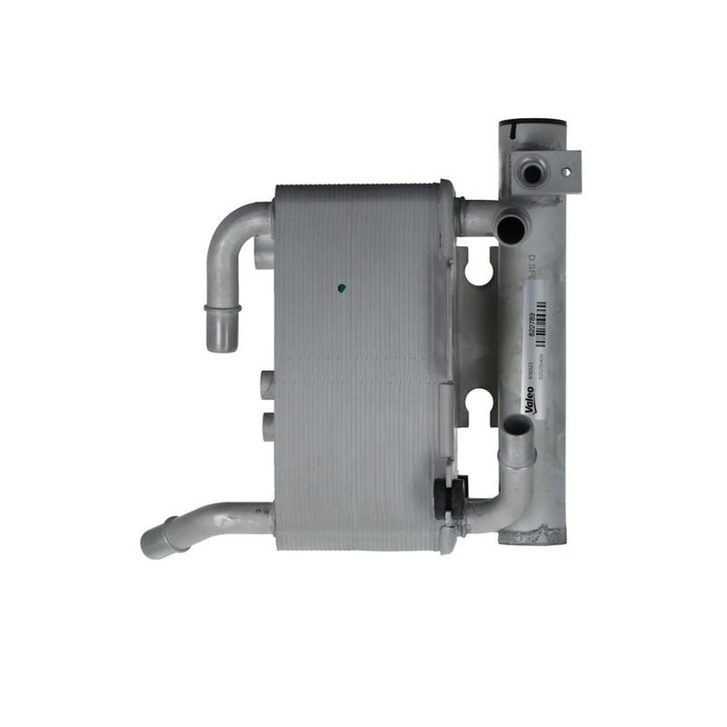 Valeo Air Conditioning Chiller 822789