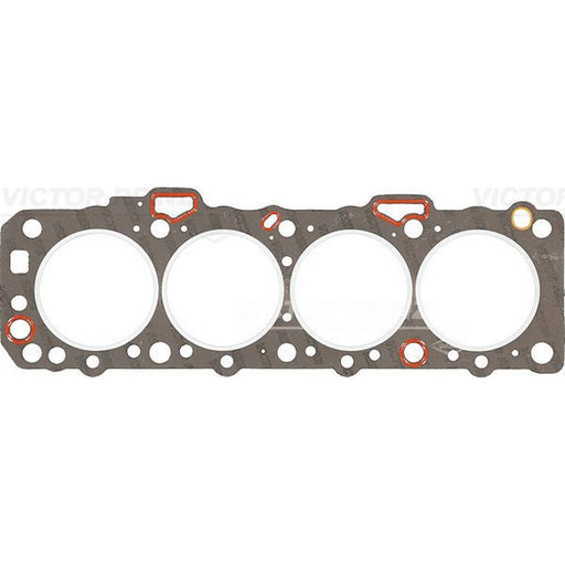 Victor Reinz Cylinder Head Gasket 1mm Thick 61-52515-20