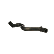 Gates Radiator Coolant Hose 650mm ID fits Ford Transit 2000-2006 2.4