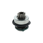 Bosch Starter Freewheel Gear