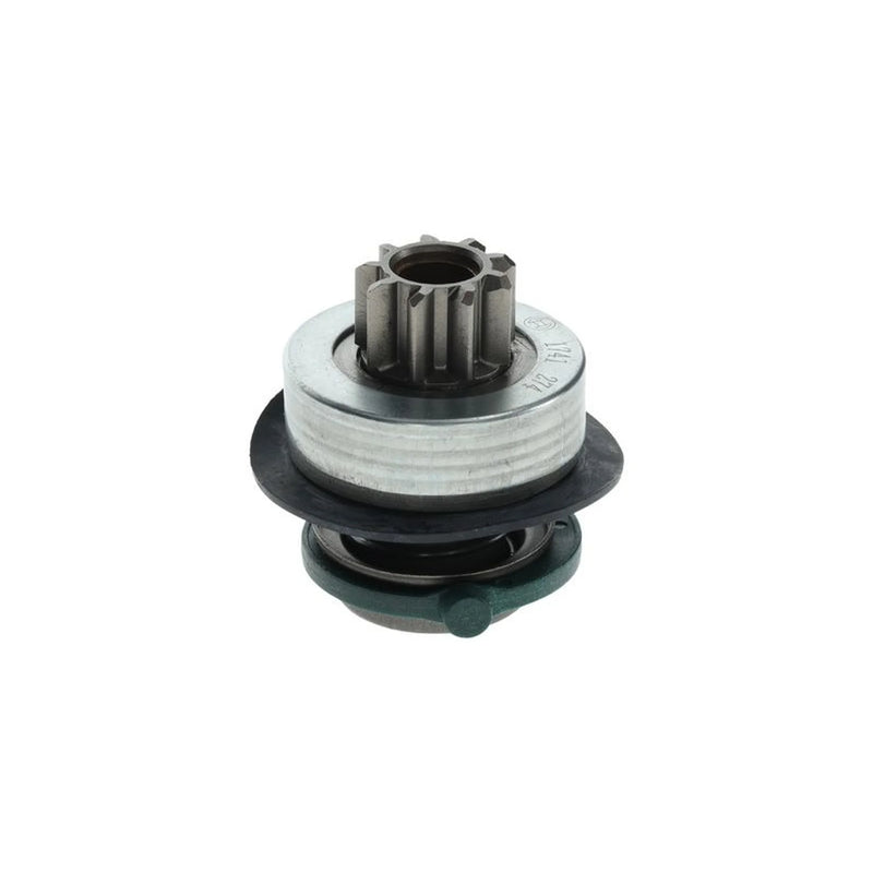 Bosch Starter Freewheel Gear