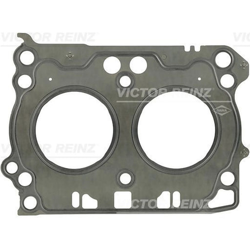Victor Reinz Cylinder Head Gasket 0mm Thick 61-10087-00