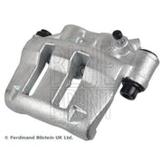 Blue Print Brake Caliper Assembly Front Left fits Nissan Interstar 2002-2006