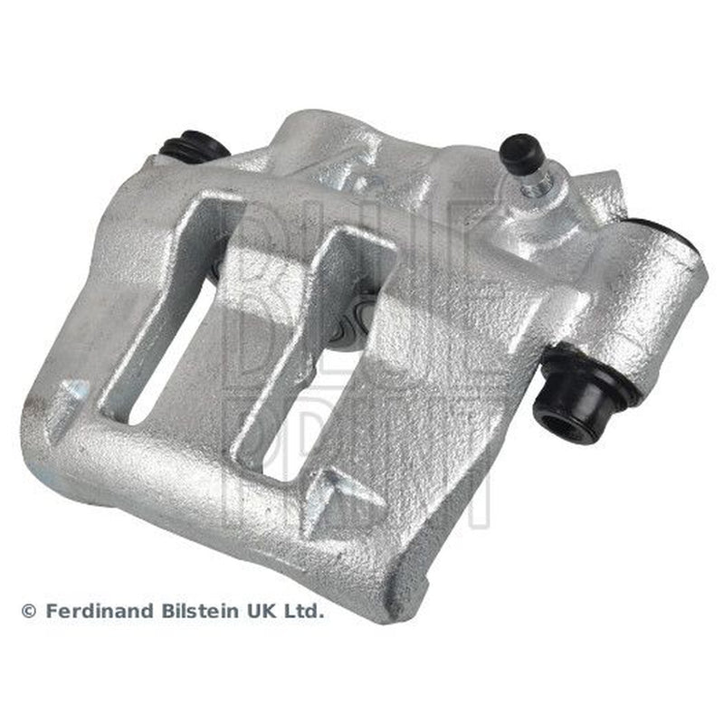 Blue Print Brake Caliper Assembly Front Left fits Nissan Interstar 2002-2006