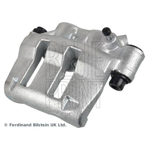 Blue Print Brake Caliper Assembly Front Left fits Nissan Interstar 2002-2006