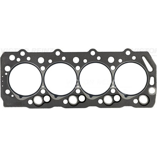 Victor Reinz Cylinder Head Gasket Thick 61-52252-20