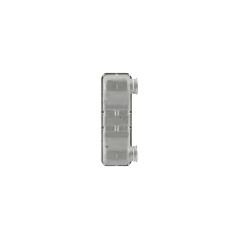Hella Heater Matrix Core Heat Exchanger 8FH 366 335-401