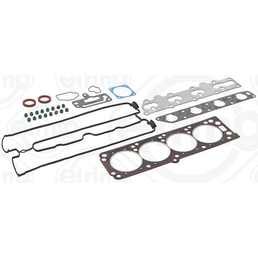 Elring Cylinder Head Gasket Kit 809.120