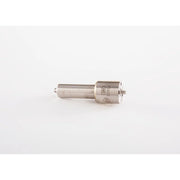 Bosch Diesel Injector Nozzle Tip