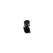 Gates Crankcase Ventilation Hose 230mm fits BMW 1 2004-2013