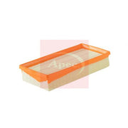 Apec Engine Air Filter AFA1317