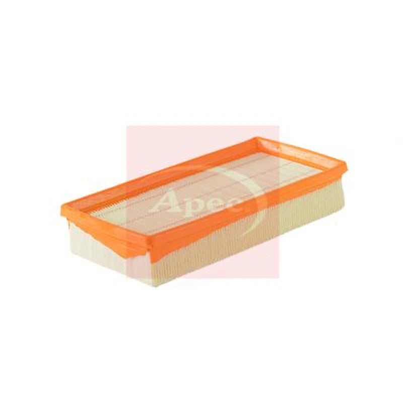 Apec Engine Air Filter AFA1317