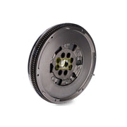 LuK Engine Flywheel Teeth fits VW Multivan 2003-2009 2.5