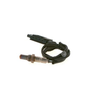 Bosch AdBlue NOx Sensor