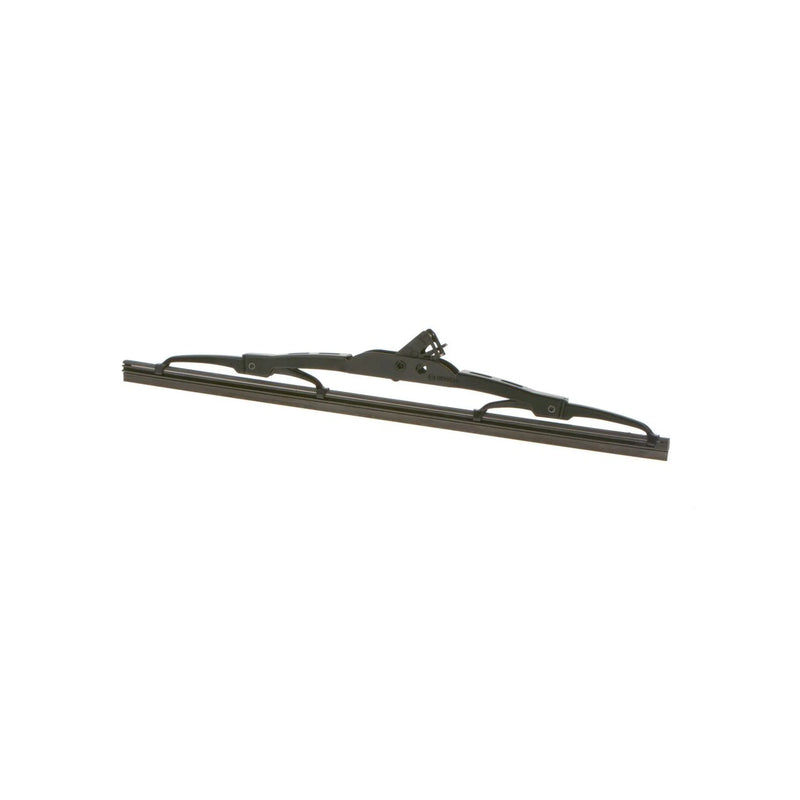 Bosch Conventional Wiper Blade 280mm — SP11 fits Austin Allegro I 1973-1984