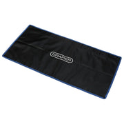 Draper Magnetic Wing Cover 800 x 400mm
