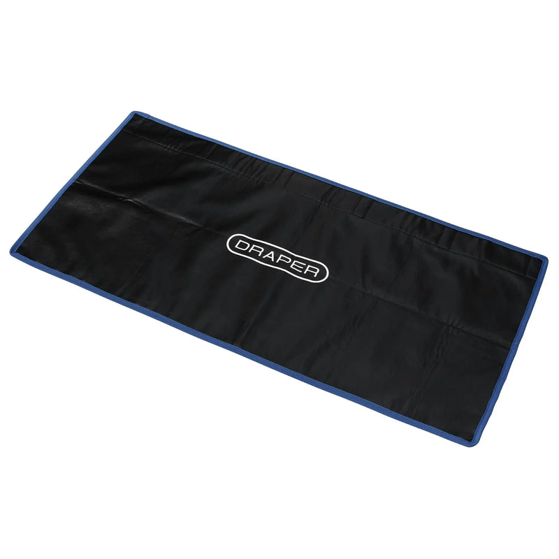 Draper Magnetic Wing Cover 800 x 400mm