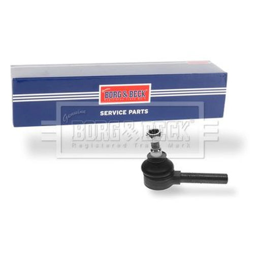 Borg & Beck Steering Tie Rod End Ball Joint BTR4161