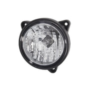 Hella Worklight High fits Fendt Farmer 2003 on
