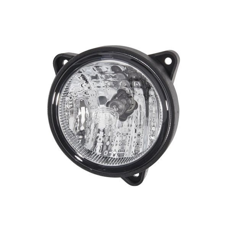 Hella Worklight High fits Fendt Farmer 2003 on