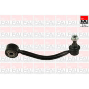FAI 2 x Stabiliser Bar Links