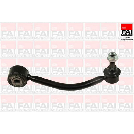 FAI Stabiliser Bar Link Coupling Rod SS8955