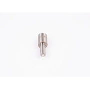 Bosch Diesel Injector Nozzle Tip