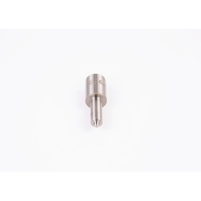Bosch Diesel Injector Nozzle Tip