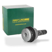 First Line Wishbone / Control / Trailing Arm Bush fits Mercedes-Benz S-Class