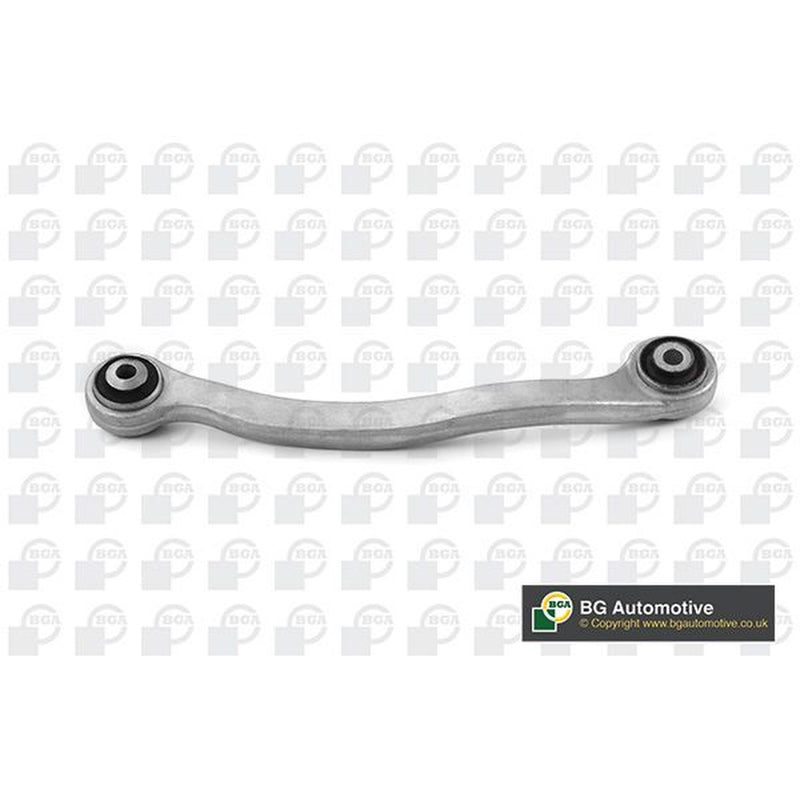 BGA Control/Trailing Arm Rear Right fits Mercedes-Benz Cls 2004-2010