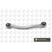 BGA Control/Trailing Arm Rear Right TRC5628