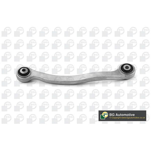 BGA Control/Trailing Arm Rear Right TRC5628