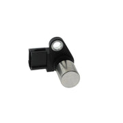 Bosch Crankshaft Position Sensor Upper fits Toyota Crown 2003-2008 3.0