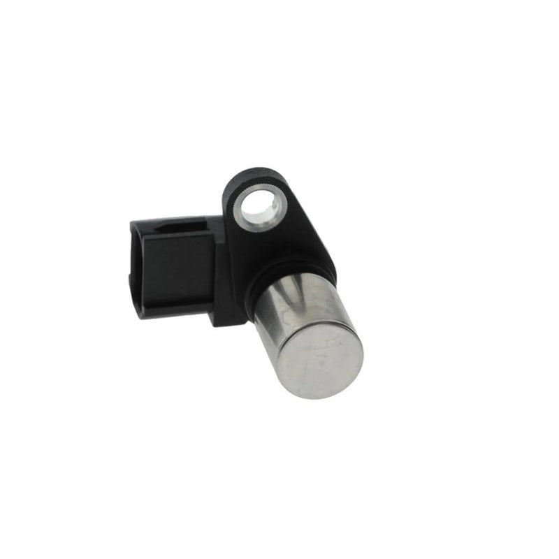 Bosch Crankshaft Position Sensor Upper fits Toyota Crown 2003-2008 3.0